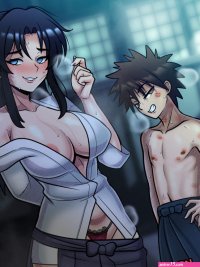 Rule 34