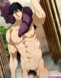 Rule 34