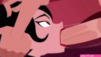 Funny Blowjob Full Anime Cartoon Porn Video
