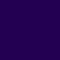 Anime bouncing boobs gif