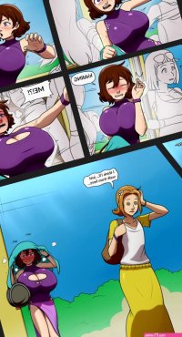 Rule 34
