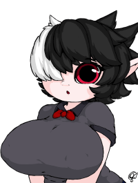 Tiddy Drop by CaptainLucidART on DeviantArt