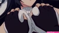 Fondling boobs by FlareXoX on DeviantArt