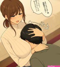 original drawn by wakamatsu372