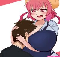 Rule 34