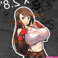 Waifu
