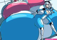 Xbooru