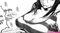 The PROPER Way to Fondle Boobs!
