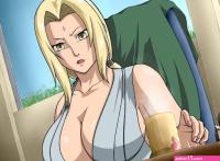 Top 10 Big Boobs! u