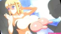 Watch Anime Boobs Suck Gifs Compilation