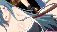 Muma No Machi Cornelica Episode 3