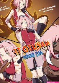 Naruto Hentai Comics Archives