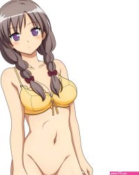 Rule 34