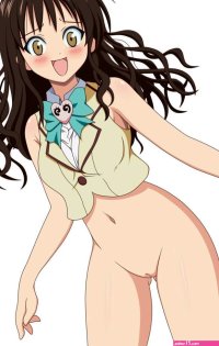 Rule 34