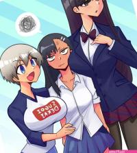 Rule 34