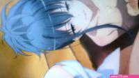 anime bukkake 8