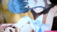 anime bukkake 8