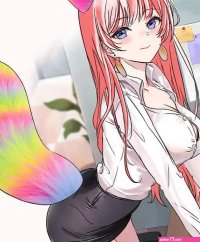 Butt Plug Tail Plug for Beginner Anal Plug Tail Buttplug Fox Tail Women Adult Couple BDSM Sex Toys Cosplay