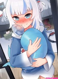 Rule 34