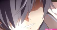 Isekai Shoukan wa Nidome desu Butt-Slapping Isekai Anime