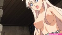 Wasa on X: hard to think that just 9 years ago you could easily get away with airing casual nudity so long as its strictly casual