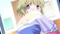 Caught My Teacher Naked At Class !! Hentai Uncensored Subtitled
