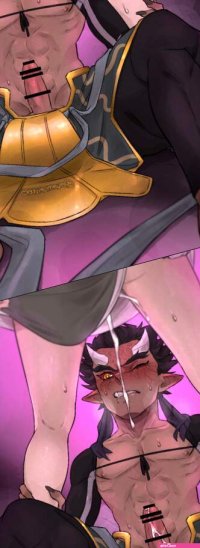 Rule 34