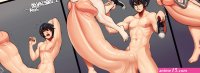 Cock vore story princess.onl Fappening Celebrity Photos