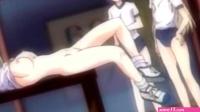 Hitozuma Cosplay Kissa 2 Nr 1 Sex Movie