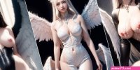 AI Art