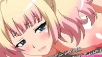 hentai