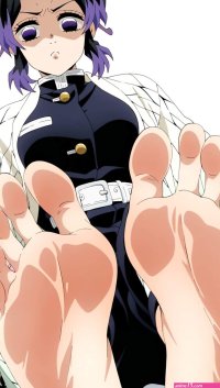 NsfwHunter on X: 150 feetsoles pics on the way feet foot soles hentai anime porn boobs ass tits footjob cum oshinoko kny demonslayer bleach AlyaSometimesHidesHerFeelingsinRussian MushokuTensei chainsawman socks loveiswar...