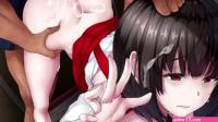HENTAI PROS