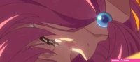 Anime: Redo Of Healer S1 FanService Compilation Eng Sub