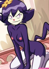 Rule 34