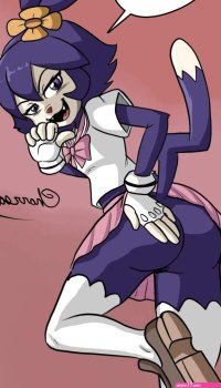 Rule 34