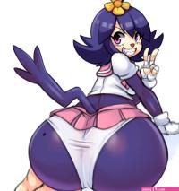 Rule 34