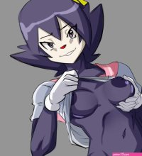 Rule 34