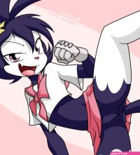 Rule 34