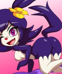 Rule 34