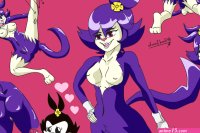 Rule 34