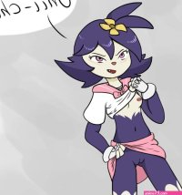 Rule 34