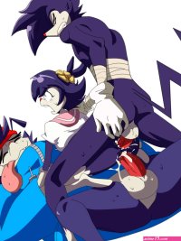 Rule34