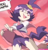 Rule 34