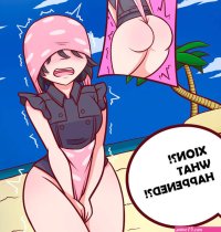 Rule 34