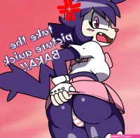 Rule 34