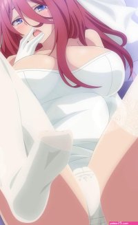 Manual Weeb on X: anime ecchi hentai porn sex boobs ass lewd oppai sexy NSFW HentaiCommunity waifu hot art
