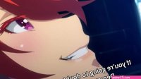Free Ecchi Anime Porn Videos