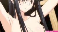 7 Animes Ecchi Sin CensuraBDHD-LigeroMG