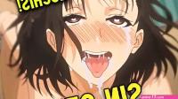 5 Animes ecchis SIN CENSURA para VER SOLOS!